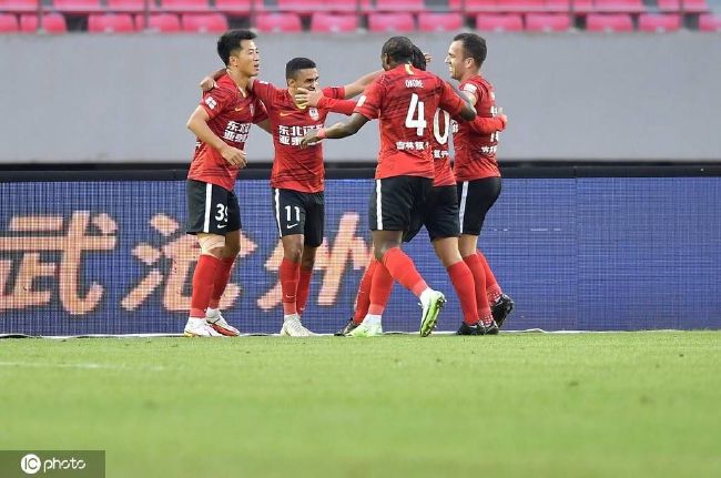 91青青国产在线观看免费